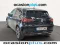 Renault Clio E-TECH Híbrido Zen 103kW Negro - thumbnail 3