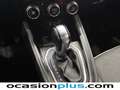 Renault Clio E-TECH Híbrido Zen 103kW Negro - thumbnail 5