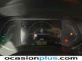 Renault Clio E-TECH Híbrido Zen 103kW Negro - thumbnail 24