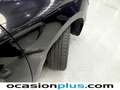 Renault Clio E-TECH Híbrido Zen 103kW Negro - thumbnail 36