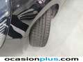 Renault Clio E-TECH Híbrido Zen 103kW Negro - thumbnail 35