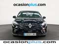 Renault Clio E-TECH Híbrido Zen 103kW Negro - thumbnail 14