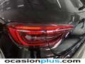 Renault Clio E-TECH Híbrido Zen 103kW Negro - thumbnail 17