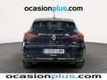 Renault Clio E-TECH Híbrido Zen 103kW Negro - thumbnail 16