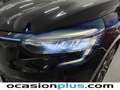 Renault Clio E-TECH Híbrido Zen 103kW Negro - thumbnail 15