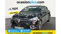 Renault Clio E-TECH Híbrido Zen 103kW Negro - thumbnail 1