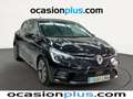 Renault Clio E-TECH Híbrido Zen 103kW Negro - thumbnail 2