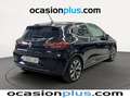 Renault Clio E-TECH Híbrido Zen 103kW Negro - thumbnail 4