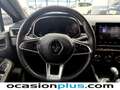 Renault Clio E-TECH Híbrido Zen 103kW Negro - thumbnail 23