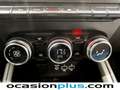 Renault Clio E-TECH Híbrido Zen 103kW Negro - thumbnail 31