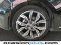 Renault Clio E-TECH Híbrido Zen 103kW Negro - thumbnail 37