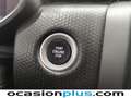 Renault Clio E-TECH Híbrido Zen 103kW Negro - thumbnail 29