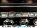 Renault Clio E-TECH Híbrido Zen 103kW Negro - thumbnail 9