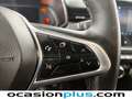 Renault Clio E-TECH Híbrido Zen 103kW Negro - thumbnail 27