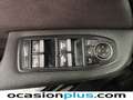 Renault Clio E-TECH Híbrido Zen 103kW Negro - thumbnail 34