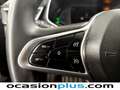 Renault Clio E-TECH Híbrido Zen 103kW Negro - thumbnail 26