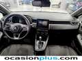 Renault Clio E-TECH Híbrido Zen 103kW Negro - thumbnail 7