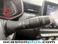 Renault Clio E-TECH Híbrido Zen 103kW Negro - thumbnail 28