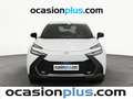 Toyota C-HR 140H Active Blanco - thumbnail 11