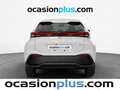 Toyota C-HR 140H Active Blanco - thumbnail 13