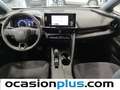 Toyota C-HR 140H Active Blanco - thumbnail 7