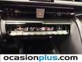 Toyota C-HR 140H Active Blanco - thumbnail 27