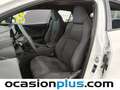 Toyota C-HR 140H Active Blanco - thumbnail 9