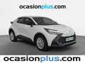 Toyota C-HR 140H Active Blanco - thumbnail 2