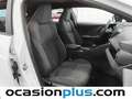 Toyota C-HR 140H Active Blanco - thumbnail 17