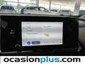 Toyota C-HR 140H Active Blanco - thumbnail 29