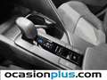 Toyota C-HR 140H Active Blanco - thumbnail 5