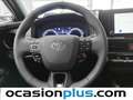 Toyota C-HR 140H Active Blanco - thumbnail 20
