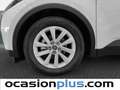 Toyota C-HR 140H Active Blanco - thumbnail 31
