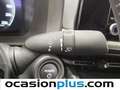Toyota C-HR 140H Active Blanco - thumbnail 26