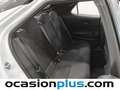 Toyota C-HR 140H Active Blanco - thumbnail 16