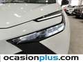 Toyota C-HR 140H Active Blanco - thumbnail 12