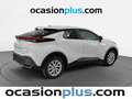 Toyota C-HR 140H Active Blanco - thumbnail 3