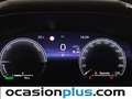 Toyota C-HR 140H Active Blanco - thumbnail 21