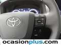 Toyota C-HR 140H Active Blanco - thumbnail 25