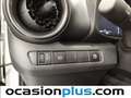 Toyota C-HR 140H Active Blanco - thumbnail 22
