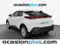 Toyota C-HR 140H Active Blanco - thumbnail 4