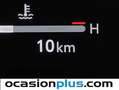 Toyota C-HR 140H Active Blanco - thumbnail 8