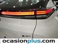 Toyota C-HR 140H Active Blanco - thumbnail 15