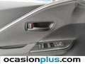 Toyota C-HR 140H Active Blanco - thumbnail 30