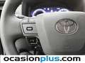 Toyota C-HR 140H Active Blanco - thumbnail 24