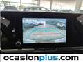 Toyota C-HR 140H Active Blanco - thumbnail 6
