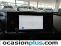 Toyota C-HR 140H Active Blanco - thumbnail 28
