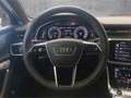 Audi A6 Avant 40 TDI S tronic line MATRIX 19 VIRTUAL UMGEB Weiß - thumbnail 9
