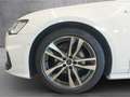 Audi A6 Avant 40 TDI S tronic line MATRIX 19 VIRTUAL UMGEB Weiß - thumbnail 4