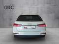 Audi A6 Avant 40 TDI S tronic line MATRIX 19 VIRTUAL UMGEB Weiß - thumbnail 6